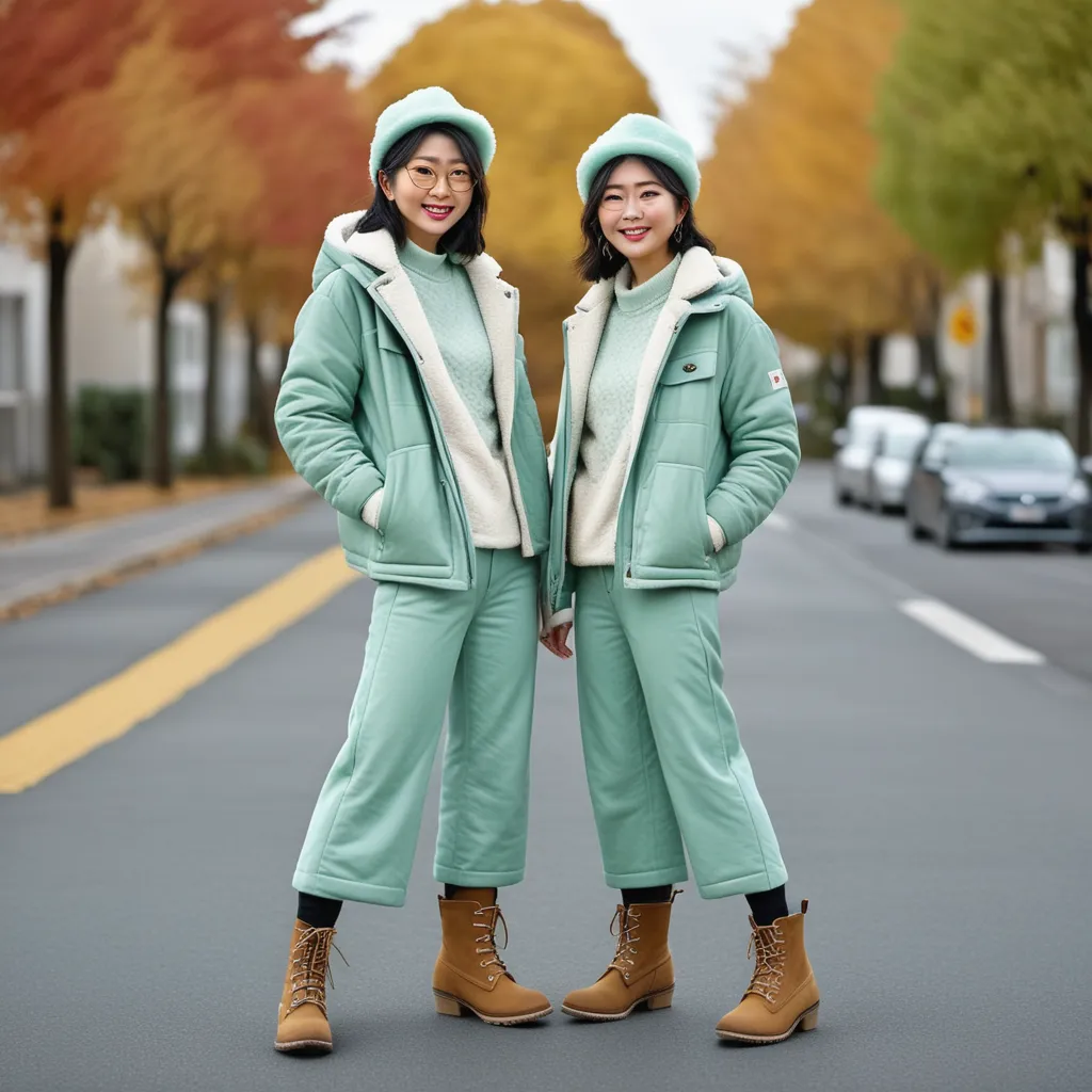 coordinate-edab14c5b3f940a191e72161714de451