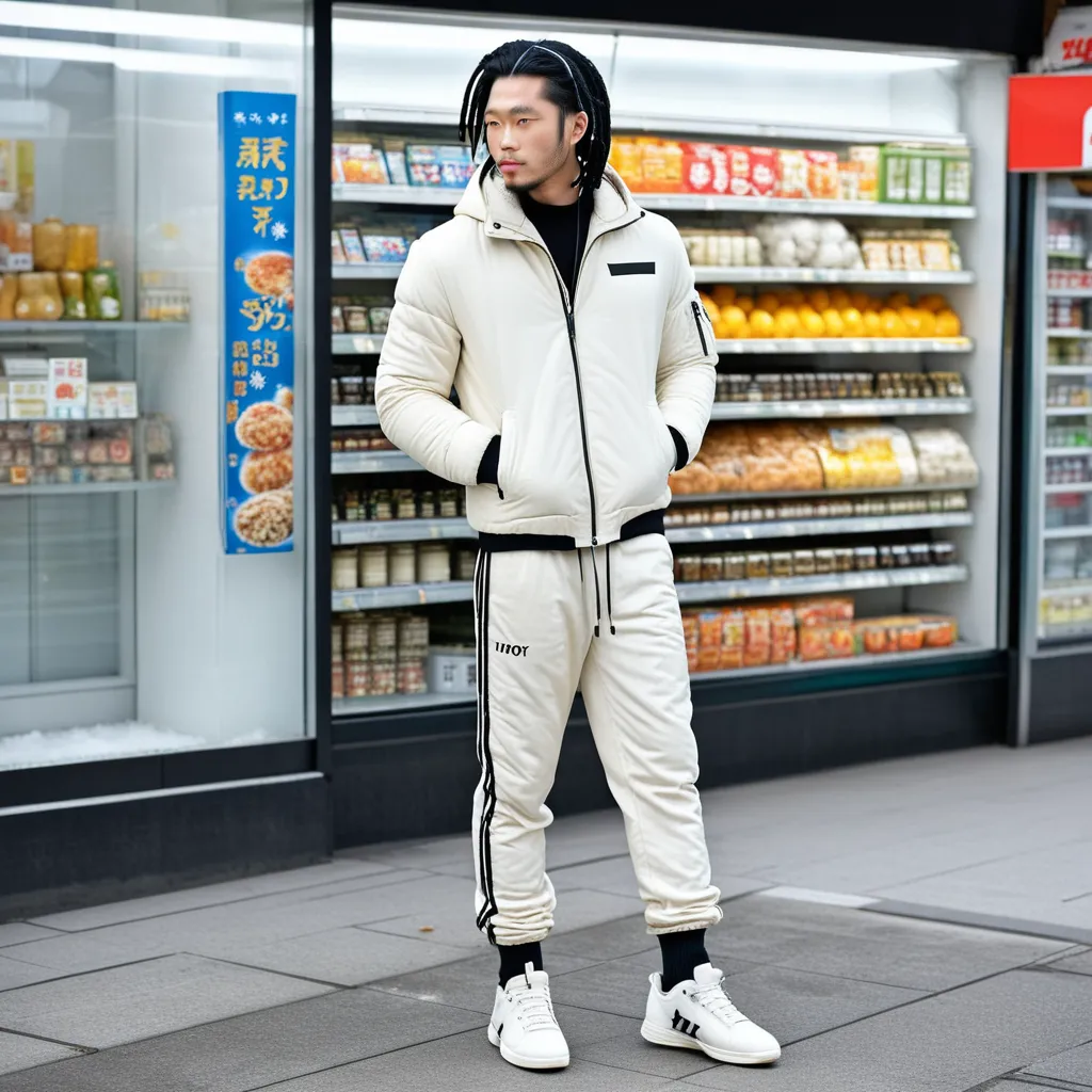 thumbnail-edab4011472e406aa078f6cffbafd1d4