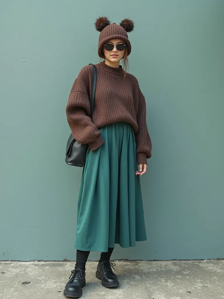 coordinate-edacf6cff8f94886aa5b73eff03fdfc9