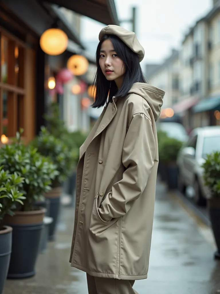 coordinate-edb28d9ce2db40fab94c432809f80576