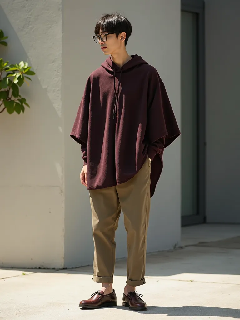 coordinate-edb2b5bb6af046fe898c8e8882497bc4