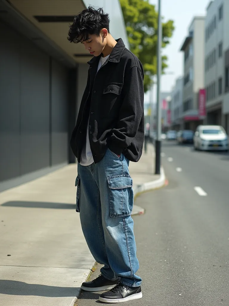 coordinate-edb2d4b2262043d6ad3f75896fea4d56