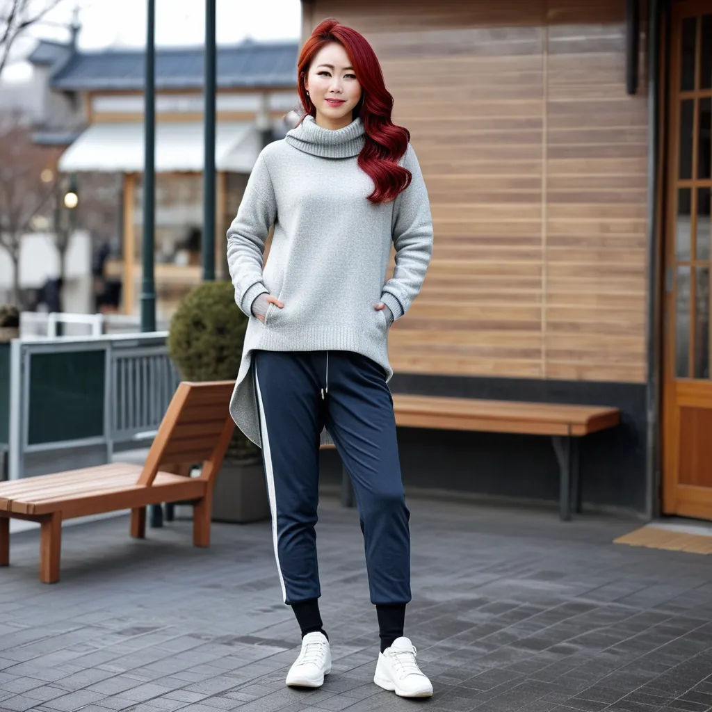 coordinate-edb7604880e144cea1d305132945be46