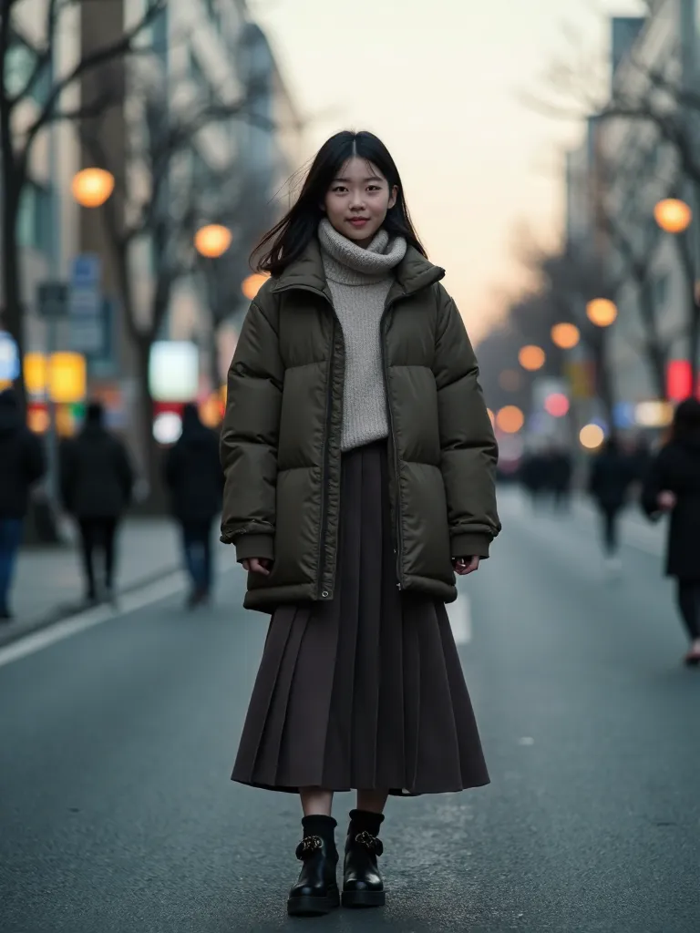 coordinate-edb7fee65ff04bceb07960b2074f81c0