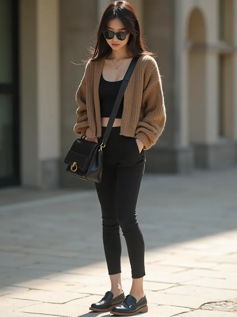 coordinate-edbebfc4f0f340d2a3f8c71b5f6198a6