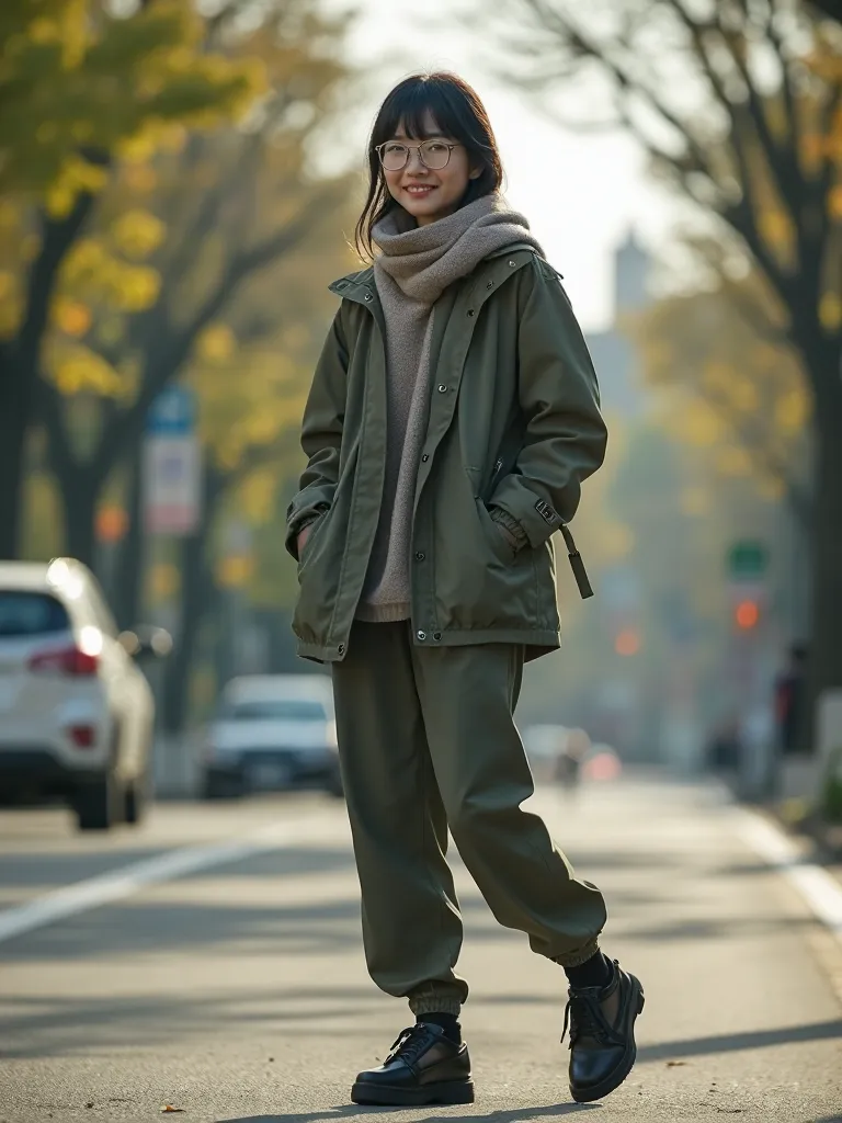 coordinate-edc2237b50c64f708776970cb773ba23