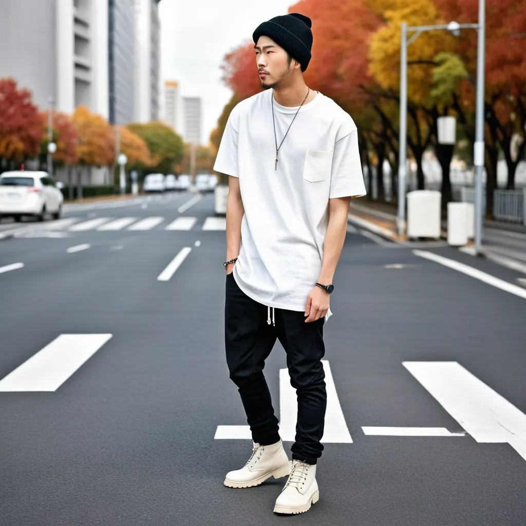 coordinate-edc8ad60b87d4e2b98c6286d532a6d45