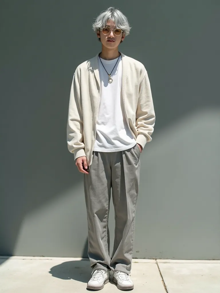 coordinate-edcdc2094ea64cdea99cf7c4c7bad83f