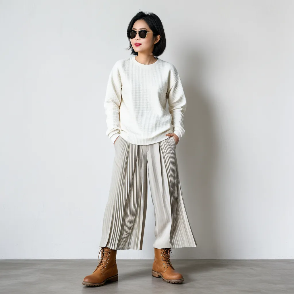 coordinate-edce32b6fa094a2b8f1405e6da446eb9