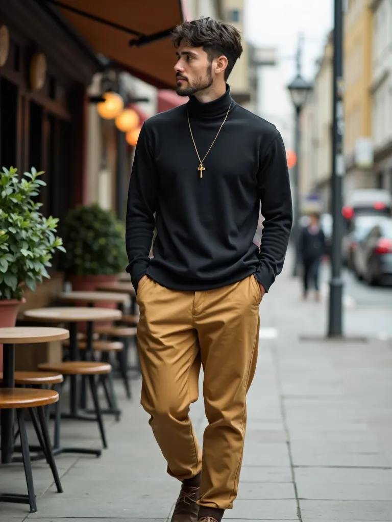 coordinate-edd1b72a60e843b5bcc87371894f4f21