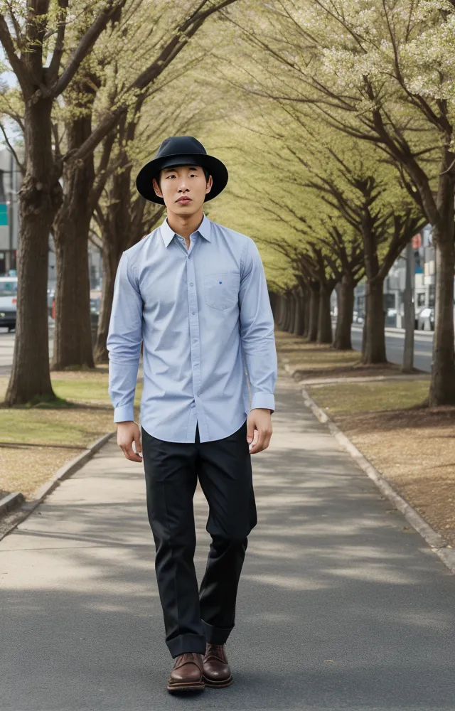 coordinate-edd2be33ea9e4e7a980f68669d509102