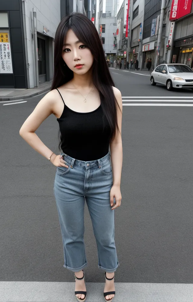 coordinate-edd438e1e09f45ef8e8a93da6f1dd982