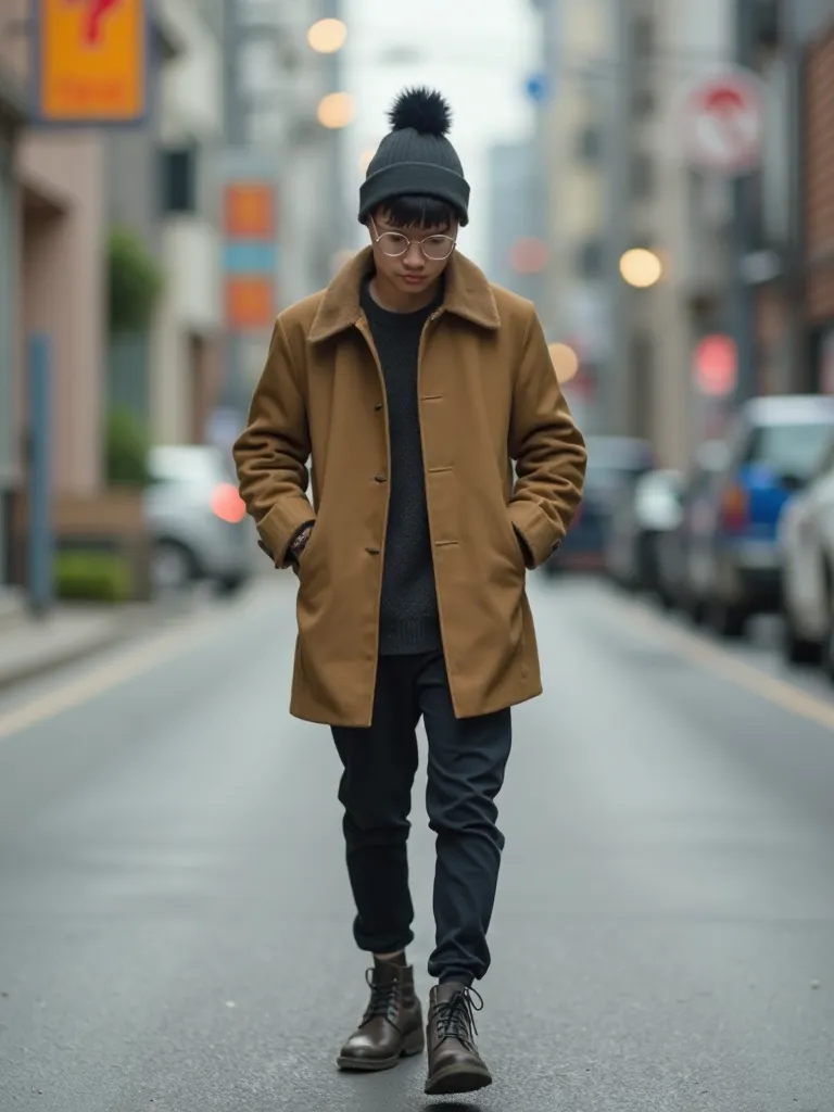 coordinate-edd547b0d9824fa09dbeaf212eb1ce11