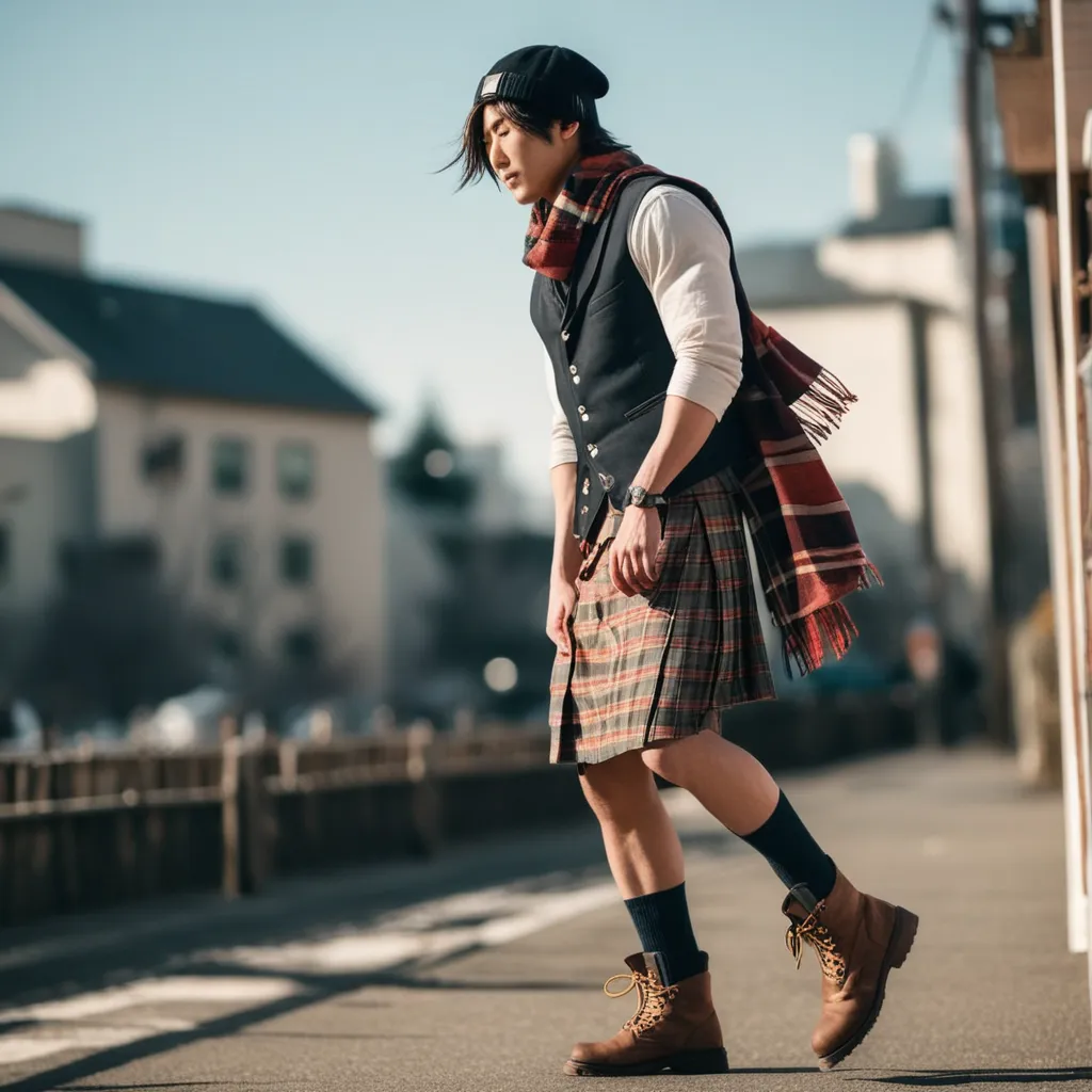 thumbnail-edd85f25ed684bf489c871ec71b3b01a