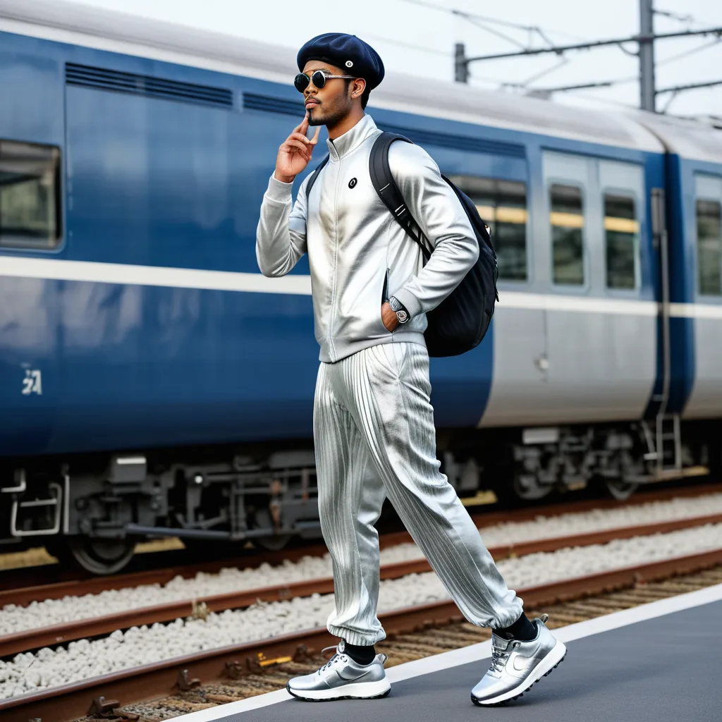 coordinate-edd86a69492f47898fb792002eb8a9e0