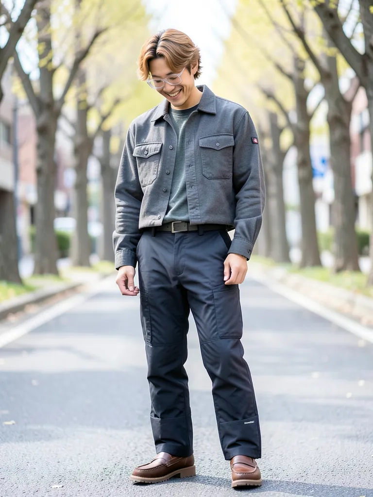 coordinate-edd8dcca1309416f996e86a3524ec939