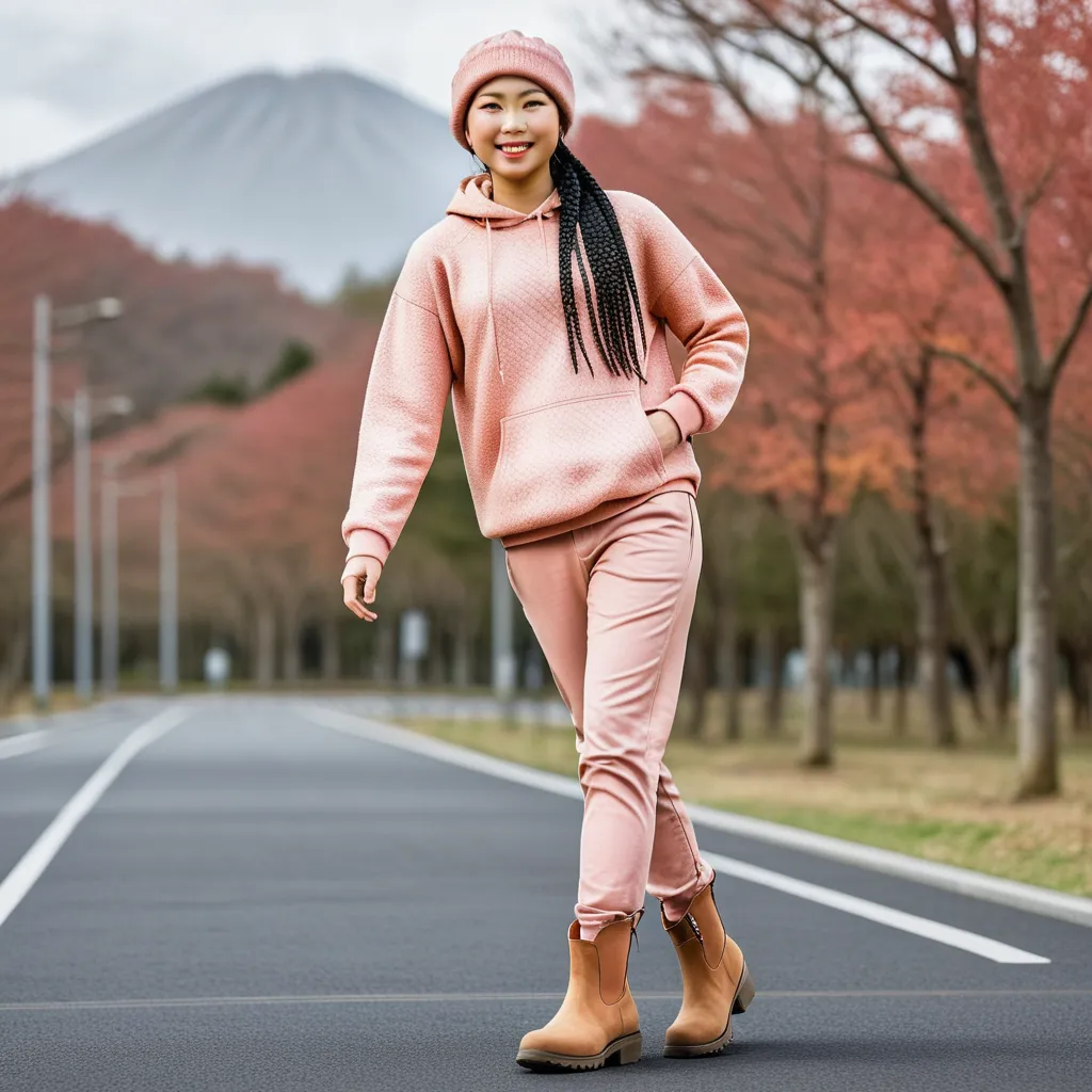 coordinate-edda043f6102448bb71e2a373854d7eb