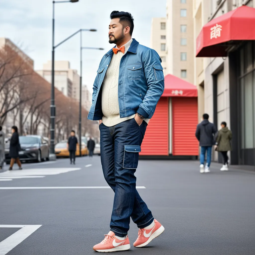 coordinate-eddab0970eb74c42b2215aa8081ca035