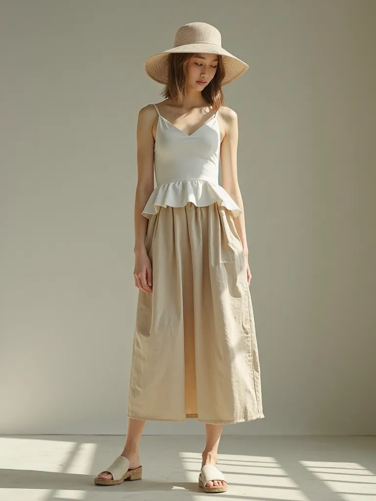 coordinate-eddb4ebf411b462a989a7eef84c0e8f8