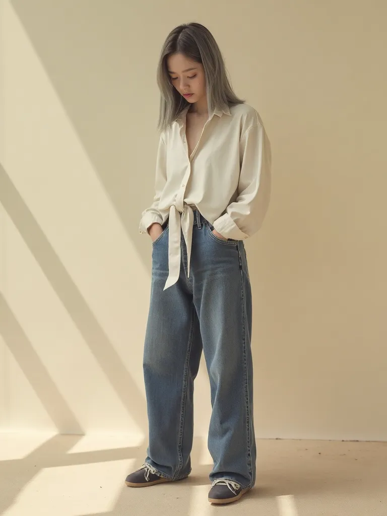 coordinate-eddc362e151c473b85ce34b5aec2e6a8