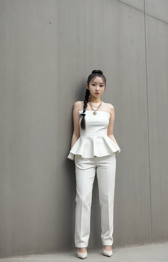 coordinate-edddcd3b720e443b9976af24b321767a