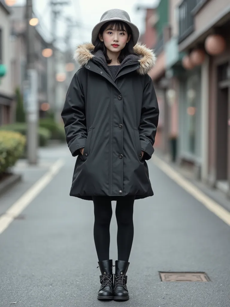 coordinate-ede86c95314744c09309040e664becd8