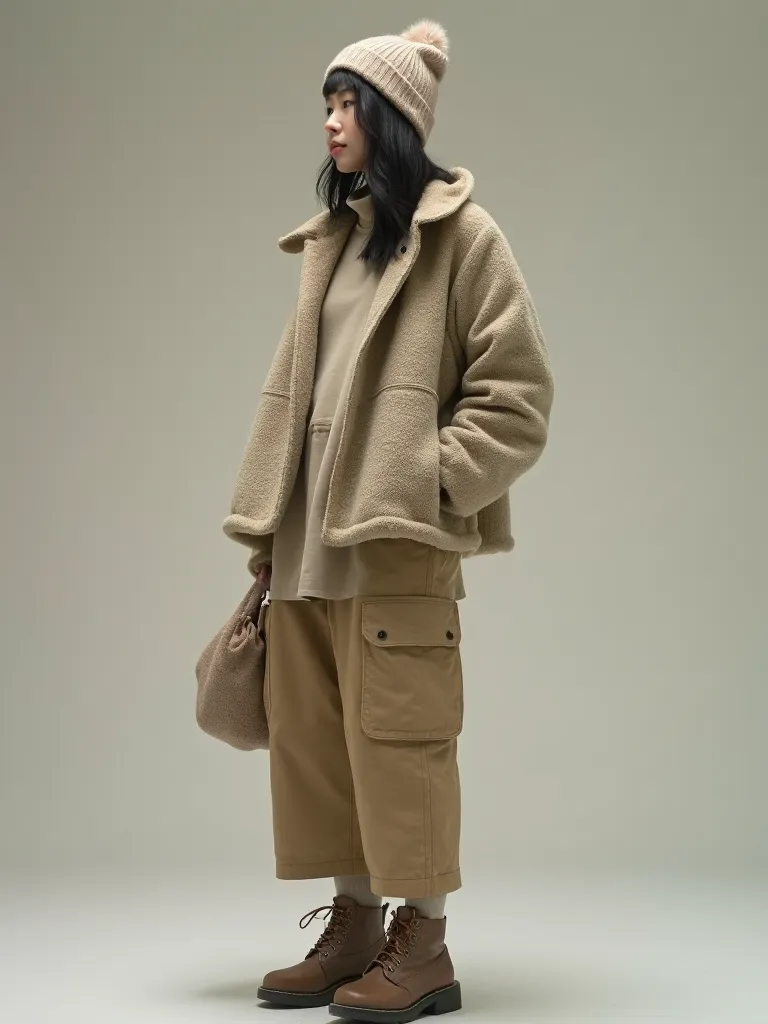 coordinate-ede8f837031e4d40afe9a12385fd1891