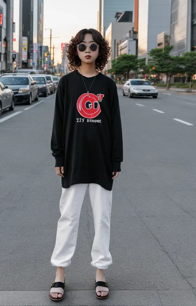 coordinate-edea22d6159b43b1a7dd794b8826f133