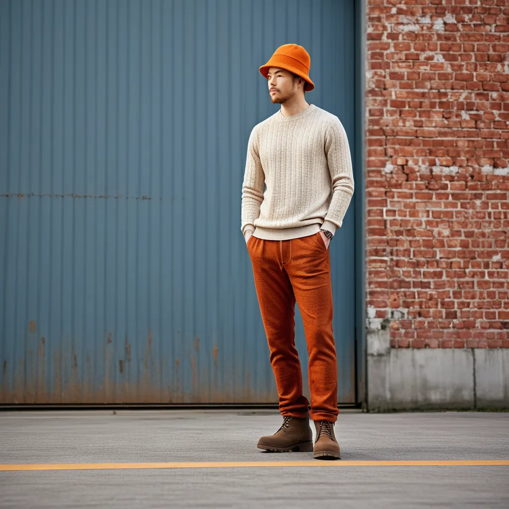 thumbnail-edea9f094da3496fad5254dcde5c08b3