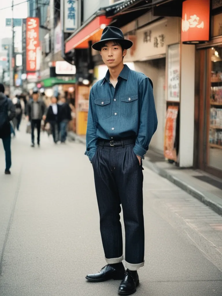 coordinate-edeaabd0976a42f3bcaf17521961635d