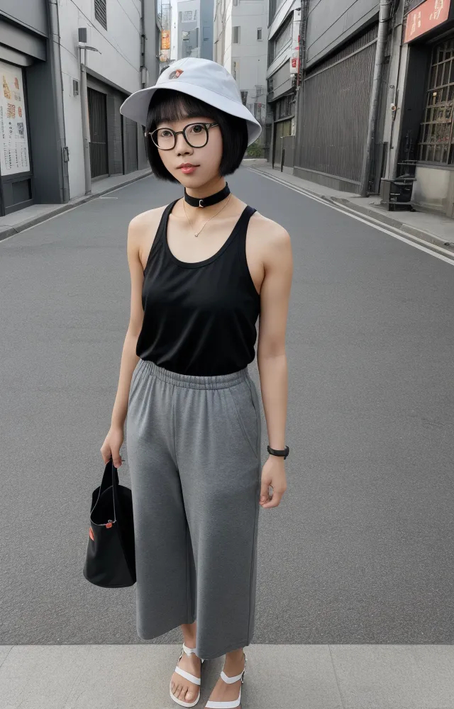 coordinate-edeab560ed024973902c8ac8bbb9b528