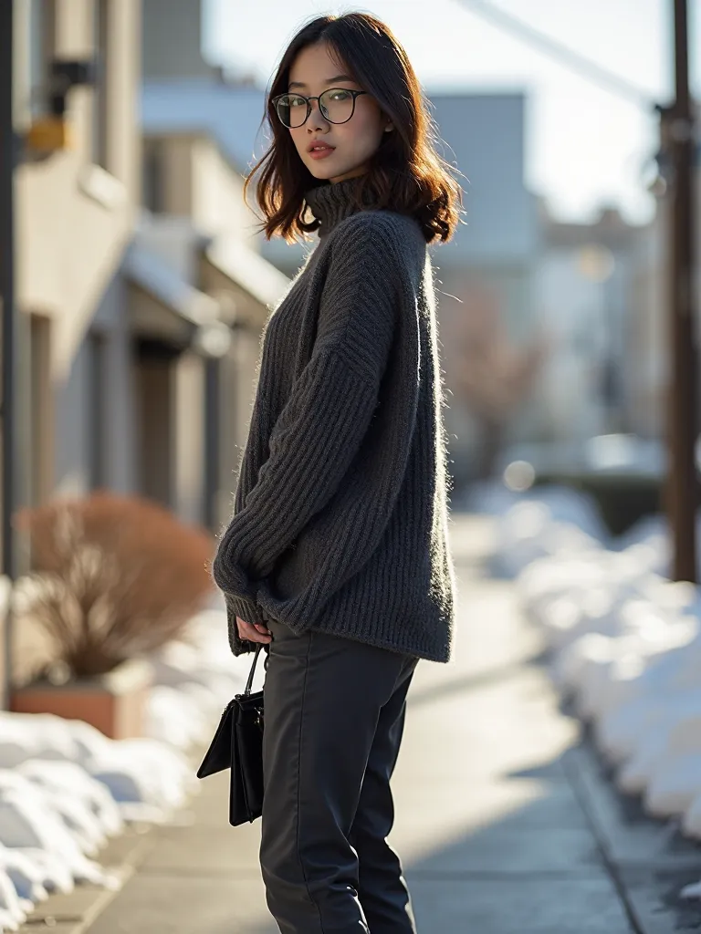 coordinate-edeb949347a64d3b86156199aaf5d1c7