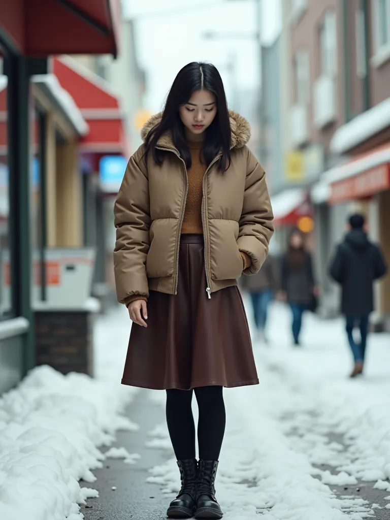 coordinate-edefa5eeebec4672b0b665d6b1d116a4