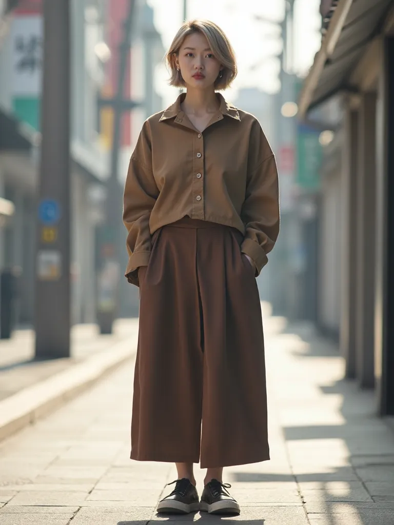 coordinate-edf48e0d420c46028ab355b6f7162e42