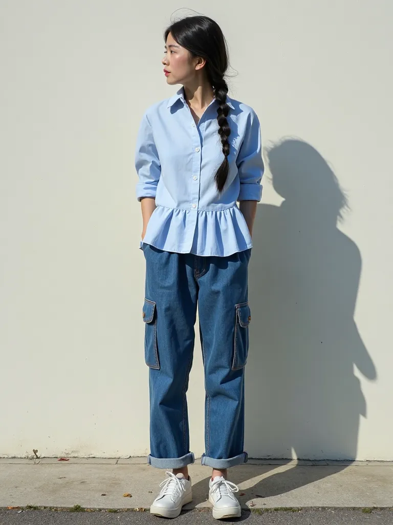 coordinate-edf58e72ea984ebda2687d30fb20dcc1