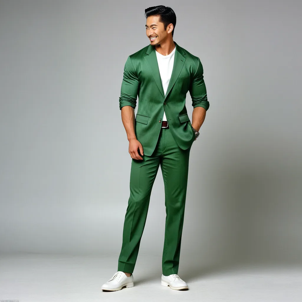 coordinate-edf82439dae14876b9bb20cc884dd465