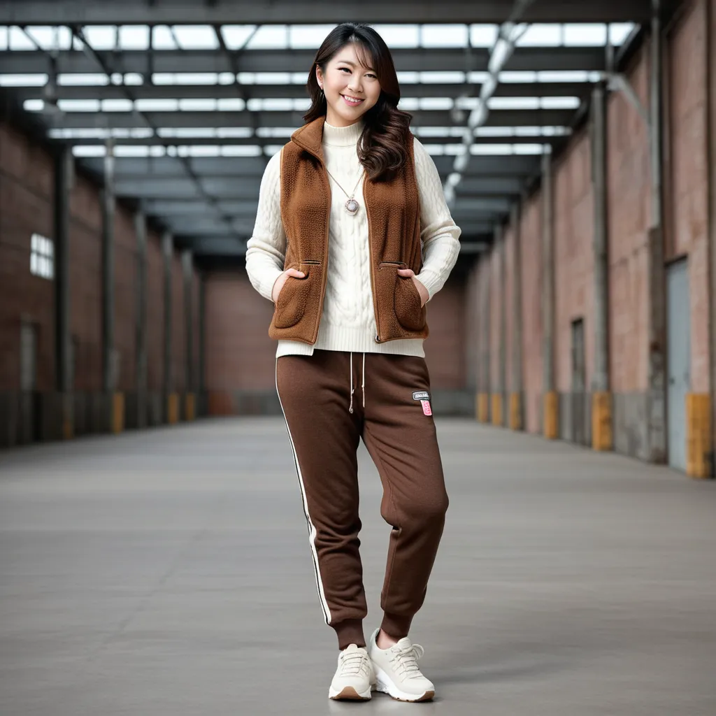 thumbnail-edf87afb93134cd9ae6b86e6c1fd5003