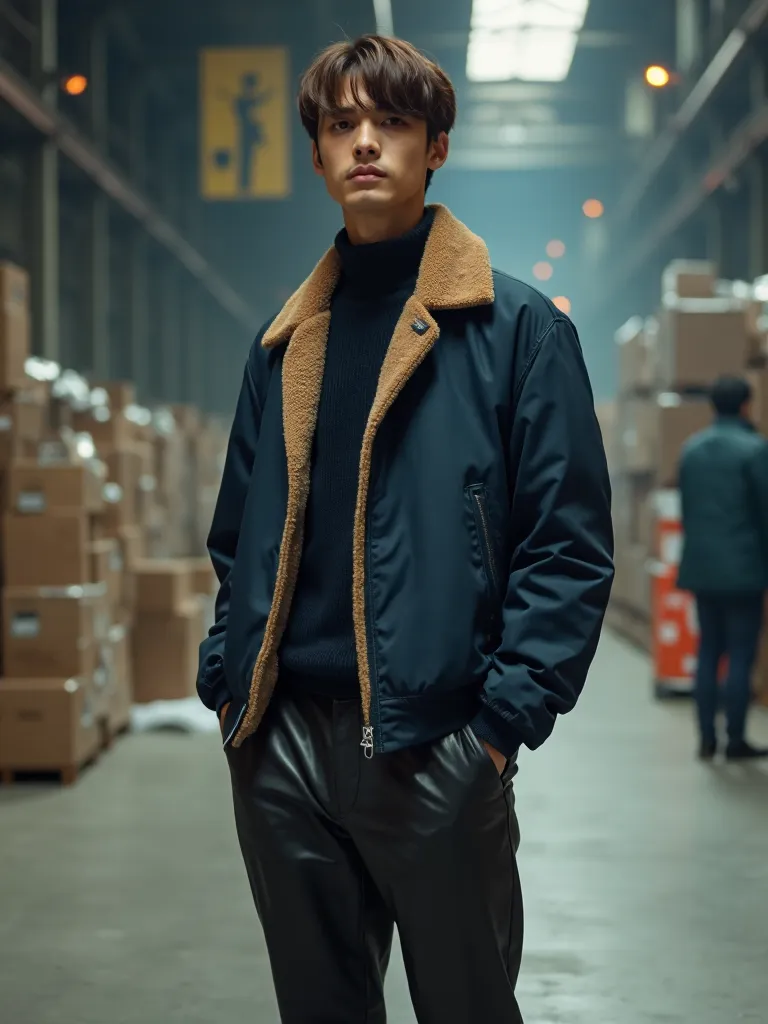 coordinate-edfa7ee463e242069d171603b1c7bb5c