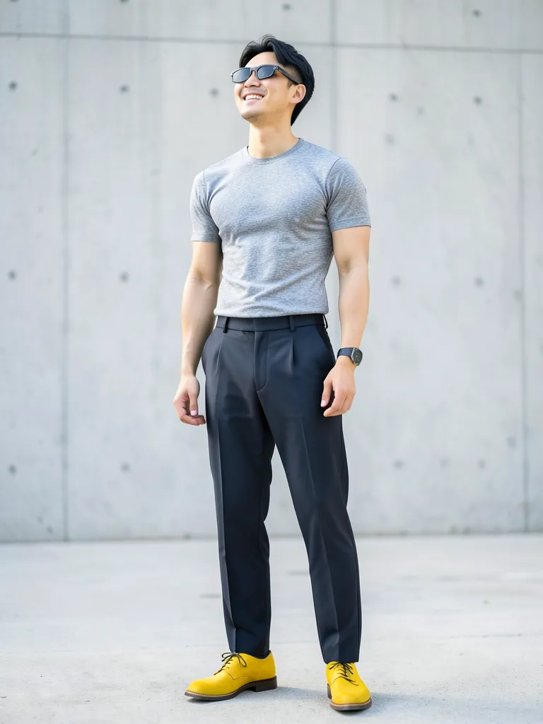 coordinate-edfb4a1552324c0ba3637a7953ee8b17