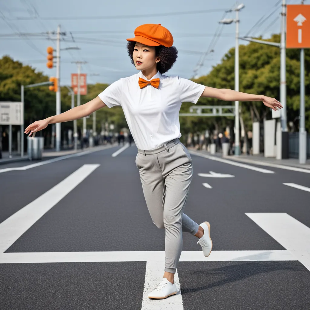 coordinate-edff37b2916548f0a8860546606a0559