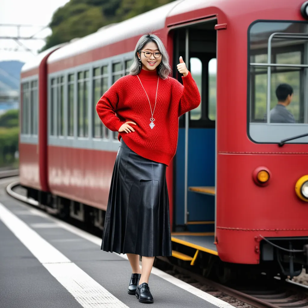 塚田 心結（心結たそ） のコーディネート