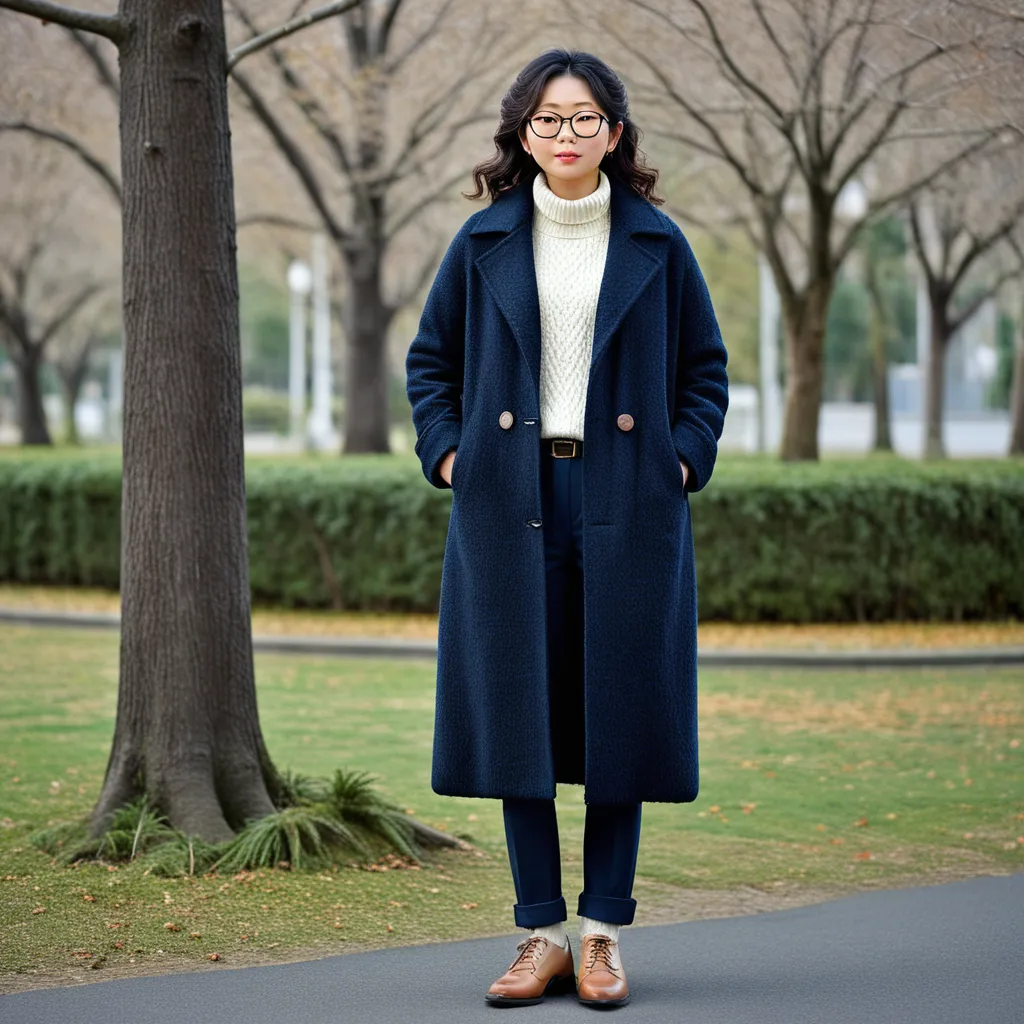 coordinate-ee002cf071a24564a252e21ee78a29fd