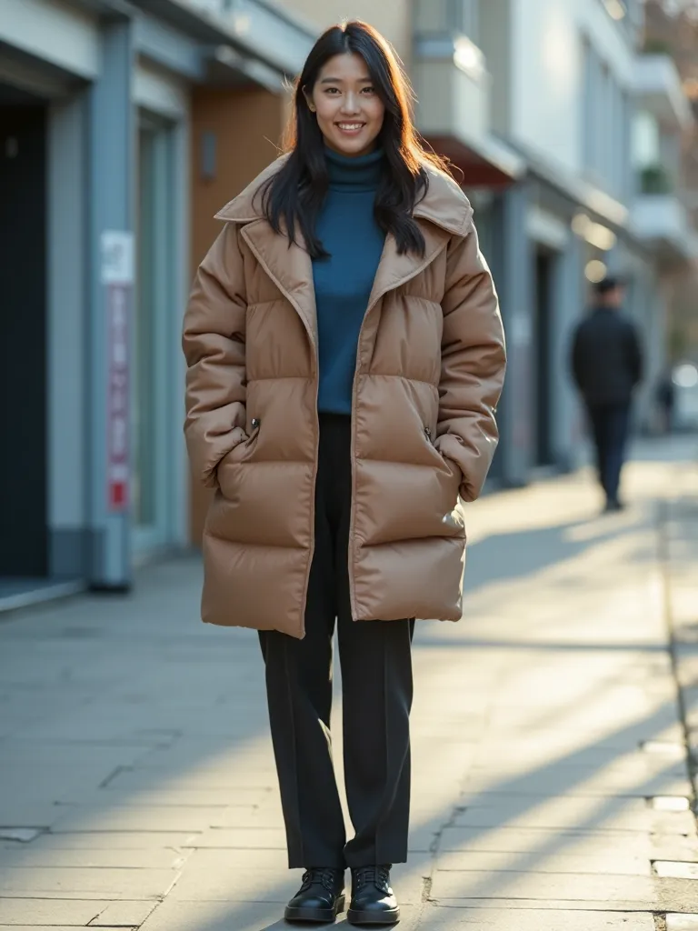 coordinate-ee031bac16114a31afb56146e2072fcc