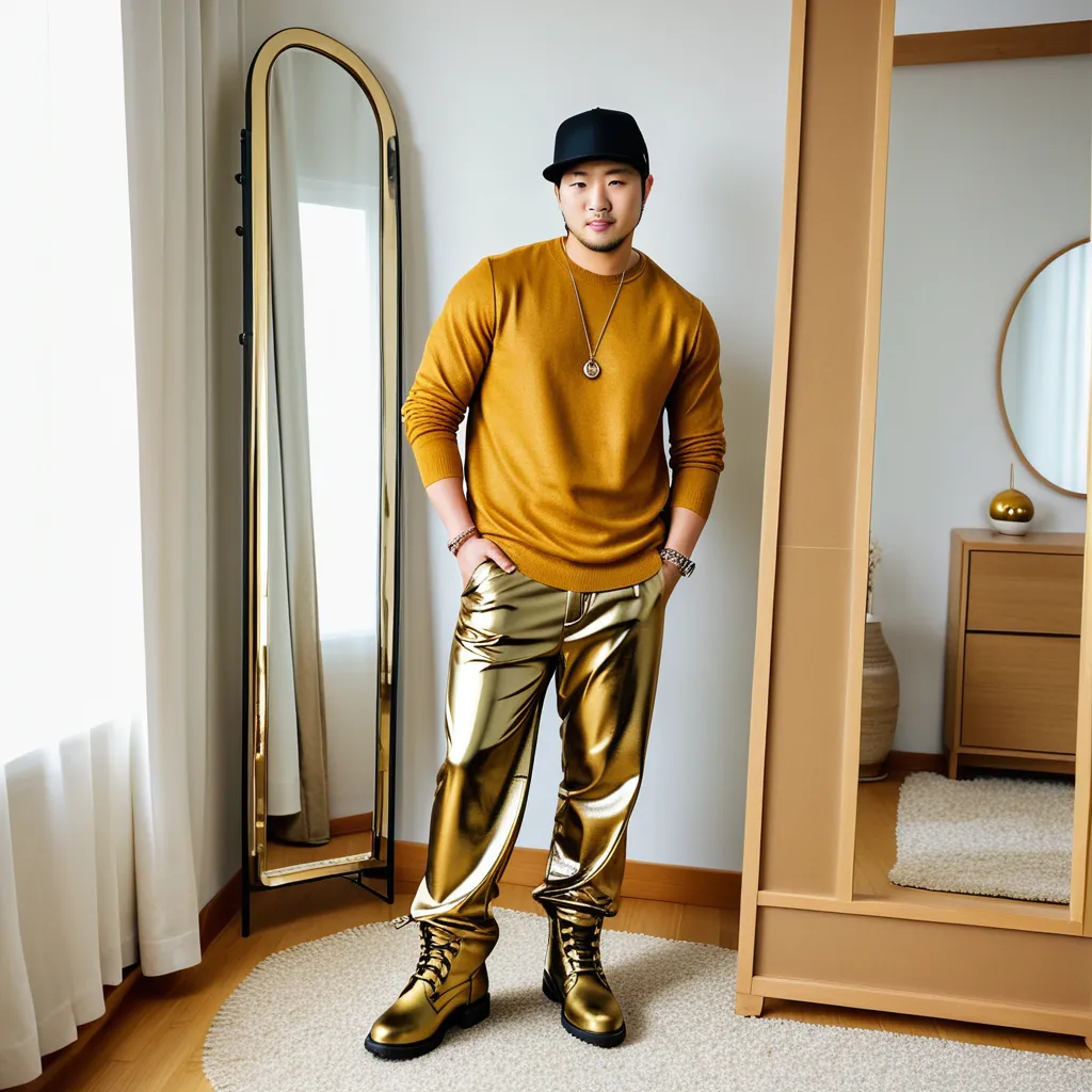 田口 葵（葵たそ） のコーディネート