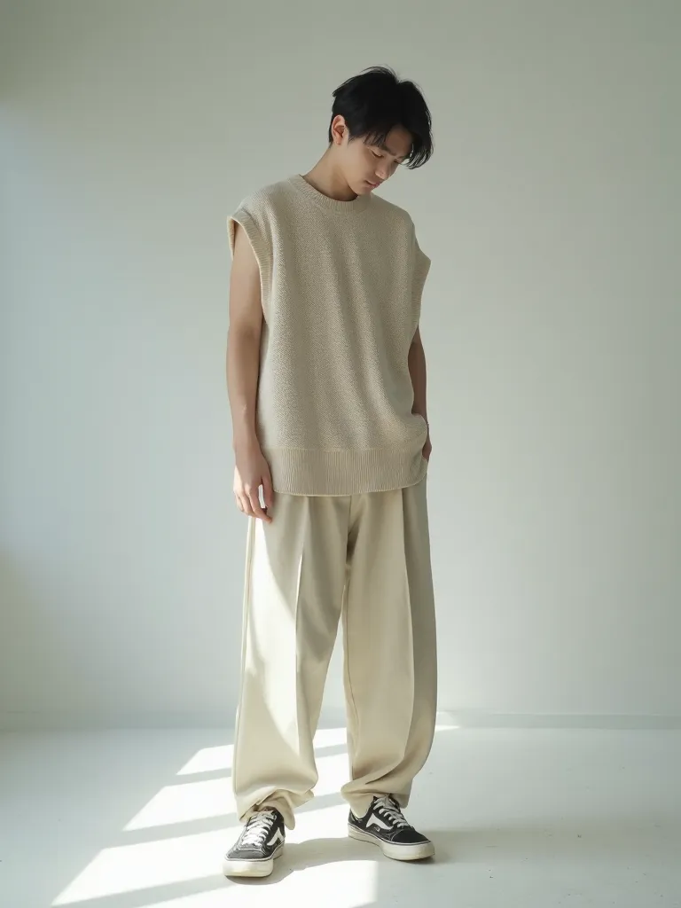 coordinate-ee0722d5b4fe4304be23884eb470d575