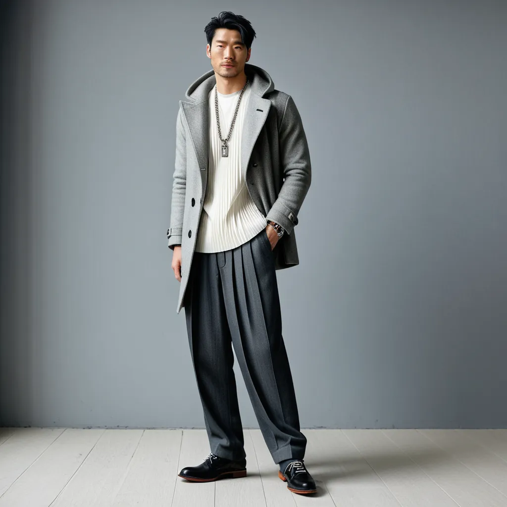 coordinate-ee0cb7aa4b834369806e2d612e7268f2