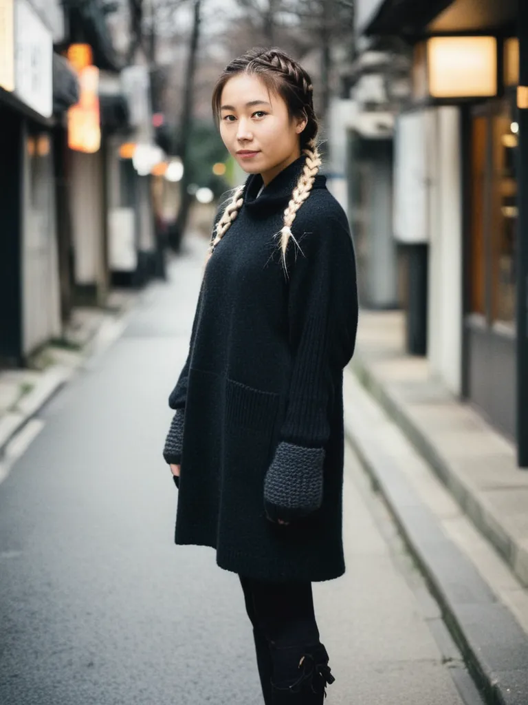 三木 優衣（優衣っぴ） のコーディネート