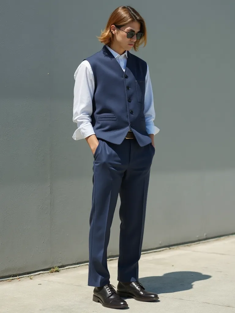 coordinate-ee19990f0aaa4f869b325a2362bd4c46