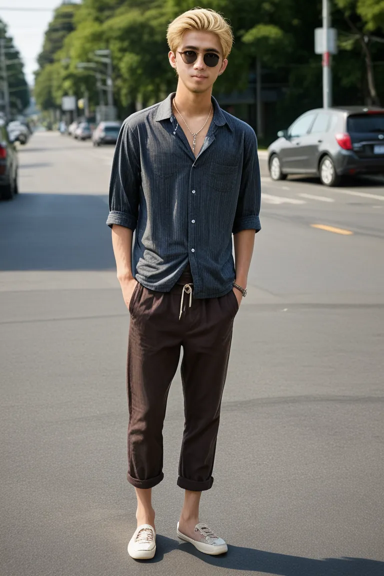 coordinate-ee1afe88a8d94bd1b9928a65c02d8d05