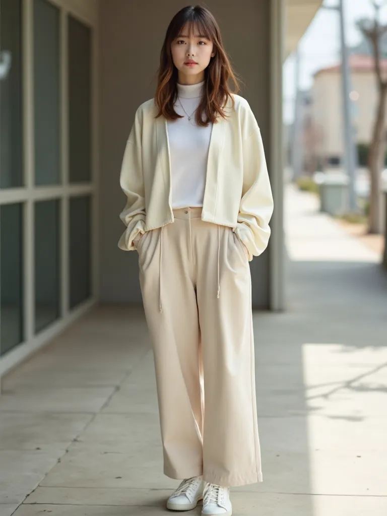 coordinate-ee1be9048932440994925e3ec464134a